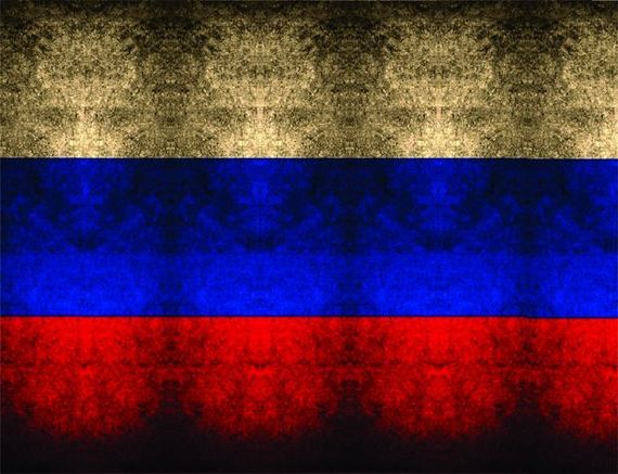 прописка в Ненецком АО